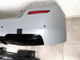 Комплект обвеса M paket для BMW 5 series F10 2010-2013 (передний / задний бампер, пороги) KINDLE для BMW 5 series F10 F11 2010-2016 (8433) - изображение 3