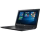 Ноутбук Acer Aspire A315-33-P68T-Intel Pentium N3710-1,6GHz-8Gb-DDR3-1Tb-HDD-W15.6-Web-HD-(B)-Б/В - зображення 2