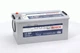 Аккумуляторная батарея 230А Bosch (0092L50800) - изображение 1