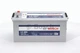 Аккумуляторная батарея 230А Bosch (0092L50800) - изображение 2