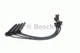 Високовольтні дроти запалювання Bosch (0 986 357 090) - зображення 4