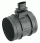 BOSCH витратомір повітря (дизель) FIAT Ducato 2.3JTD Bosch (0281006048) - изображение 1