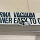 Ручний пилосос Xiaomi Deerma Vacuum Cleaner Blue (DX1000W) - Б/В - зображення 3
