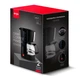 Кавоварка крапельна Ergo СD 6700 - зображення 2