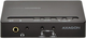 Звуковая карта Axagon ADA-71 SOUNDbox Black (8595247903037) - изображение 2