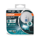 Автолампа H8 Cool Blue Intense Next Gen 12V 35W PGJ19-1 - кт 2шт, (64212CBNHCB) - зображення 2