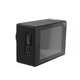 Екшн-камера SOOCOO C30 Black SONY IMX 078 HD 4K microSD Wi Fi водонепроникний Бокс Action camera - зображення 11