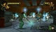 Ключ активации Beyond Good & Evil 20th Anniversary Edition для Xbox One/Series S/X - изображение 2