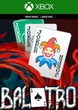 Ключ активации Balatro для Xbox One/Series S/X - изображение 1