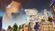 Ключ активации Goat Simulator 3 - Multiversal Traveler's Edition: Xbox One Edition для Xbox One/Series S/X - изображение 4