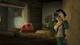 Ключ активации Beyond Good & Evil 20th Anniversary Edition для Xbox One/Series S/X - изображение 5