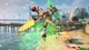 Ключ активации Goat Simulator 3 - Multiversal Traveler's Edition: Xbox One Edition для Xbox One/Series S/X - изображение 7