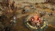 Ключ активации Warhammer Bundle - Chaos Gate & Realms of Ruin для Xbox One/Series S/X - изображение 9