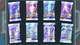Ключ активации Balatro для Xbox One/Series S/X - изображение 6