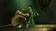 Ключ активации Beyond Good & Evil 20th Anniversary Edition для Xbox One/Series S/X - изображение 11