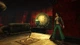 Ключ активации Beyond Good & Evil 20th Anniversary Edition для Xbox One/Series S/X - изображение 13