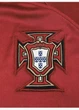 Форма футбольная детская Lion SPORT Ronaldo (Роналдо) 7 Збірна Португалії 2024, 28-150-155, зеленый-красный - изображение 9