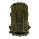 Рюкзак Badger Outdoor Recon Assault 25 Л Olive - зображення 5