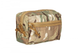 Підсумок Primal Gear Bottom Cargo Pouch Nuviel Multicam - зображення 3