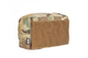 Підсумок Primal Gear Bottom Cargo Pouch Nuviel Multicam - зображення 6