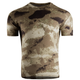 Футболка Camo-Tec CoolTouch A-Tacs Au Size XXL - зображення 1