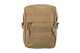 Підсумок GFC Cargo Pouch with Pocket Tan - изображение 2