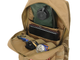 Рюкзак 8Fields Explorador 15L Olive - зображення 8