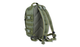 Рюкзак тактичний Wisport Sparrow 16L Olive Green - изображение 2