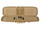 Чохол для зброї 8Fields Padded Rifle Case 130 cm Coyote - зображення 2