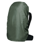 Чохол для рюкзака Wisport Backpack Cover 30-40l Olive - зображення 1