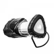 Кемпінговий ліхтар Mactronic 300 Lumen - изображение 4