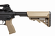 Страйкбольна штурмова гвинтiвка Specna Arms M4 Rra Sa-E01 Edge Half-Tan - изображение 8