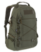 Рюкзак Wisport Chicago Cordura Olive Green - изображение 1