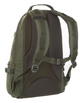 Рюкзак Wisport Chicago Cordura Olive Green - изображение 2