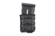 Паучер Primal Gear Open V (B) 7.62 Magazine Black - зображення 3