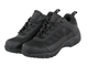 Кросівки тактичні Vemont Black Size 43 - изображение 1