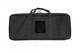 Чохол для зброї Specna Arms Gun Bag V3 87 cm Black - зображення 1