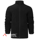 Кофта Camo-Tec Commander Himatec 200 Black Size M - зображення 2