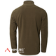 Кофта Camo-Tec Commander Himatec 200 Coyote Size M - изображение 3