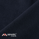 Кофта Commander Himatec 200 Navy Size XXL - зображення 10