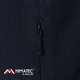 Кофта Commander Himatec 200 Navy Size XL - зображення 6