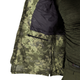 Куртка зимова Camo-Tec Patrol System Nordstorm MM14 Size XL - зображення 9