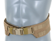 Пояс Emerson Modylar Tactical Belt Coyote Size L - изображение 4