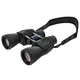 Бінокль Blackfire 10x50 - изображение 6