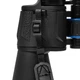 Бінокль Blackfire 10x50 - изображение 7
