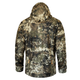 Костюм Camo-Tec Stormwall Shrp Norman Size M - зображення 3