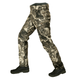 Костюм Camo-Tec Stormwall Shrp Norman Size M - зображення 4