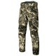 Костюм Camo-Tec Stormwall Shrp Norman Size M - зображення 5