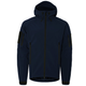 Костюм Camo-Tec SoftShell 2.0 Dark Blue Size M - изображение 3