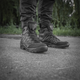 Черевики M-Tac Тактичні Rubicon Black Size 43 - изображение 11